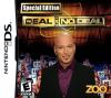 Deal or No Deal: Special Edition Box Art Front